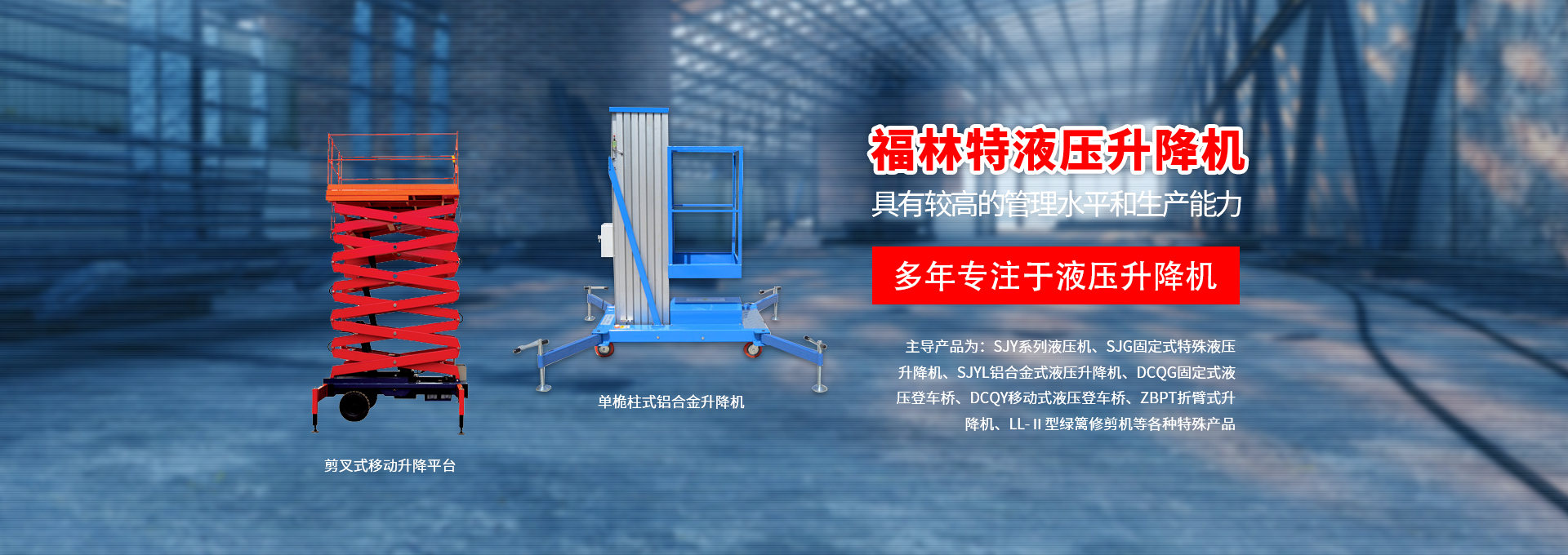 �m��������˾