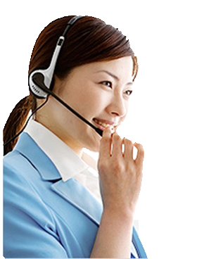 �m��������˾