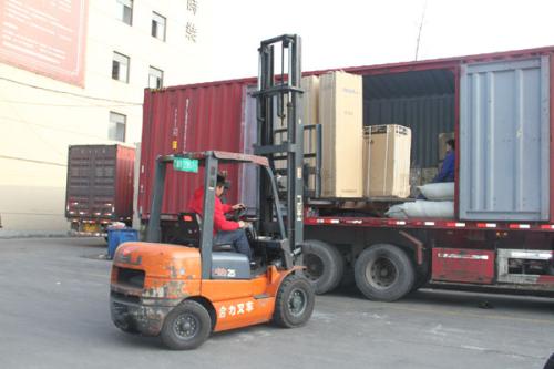 �m������؛�\��˾