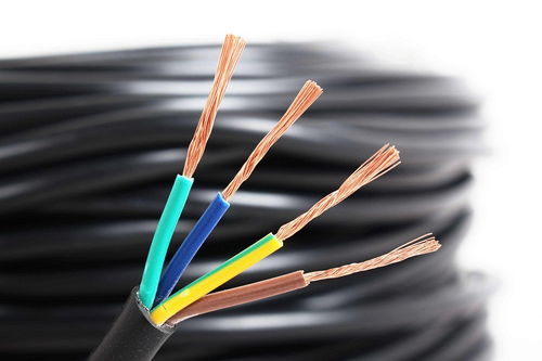 江蘇超能電纜不合格產品流入山東電網 五年整改路漫漫，電力安全警鐘長鳴